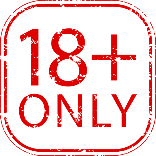 Suheyanddaddy1112